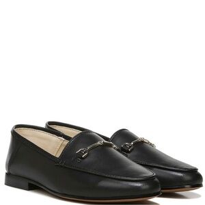 Sam Edelman Girls' Loraine Mini Leather Loafers (Toddler)